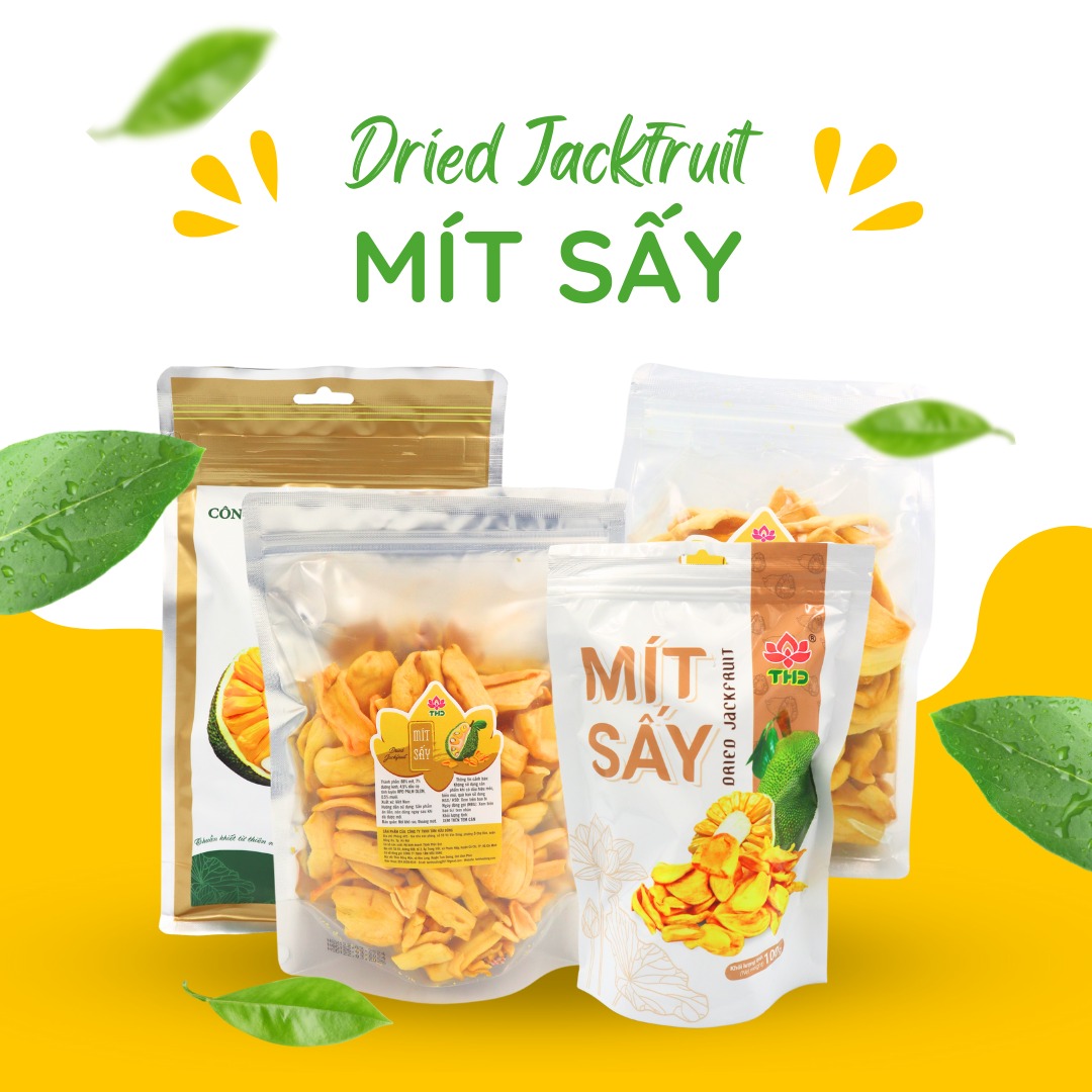 Mẫu tem mít sấy 03