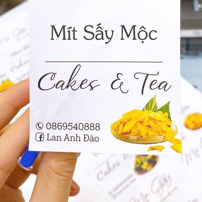 Mẫu tem mít sấy 04
