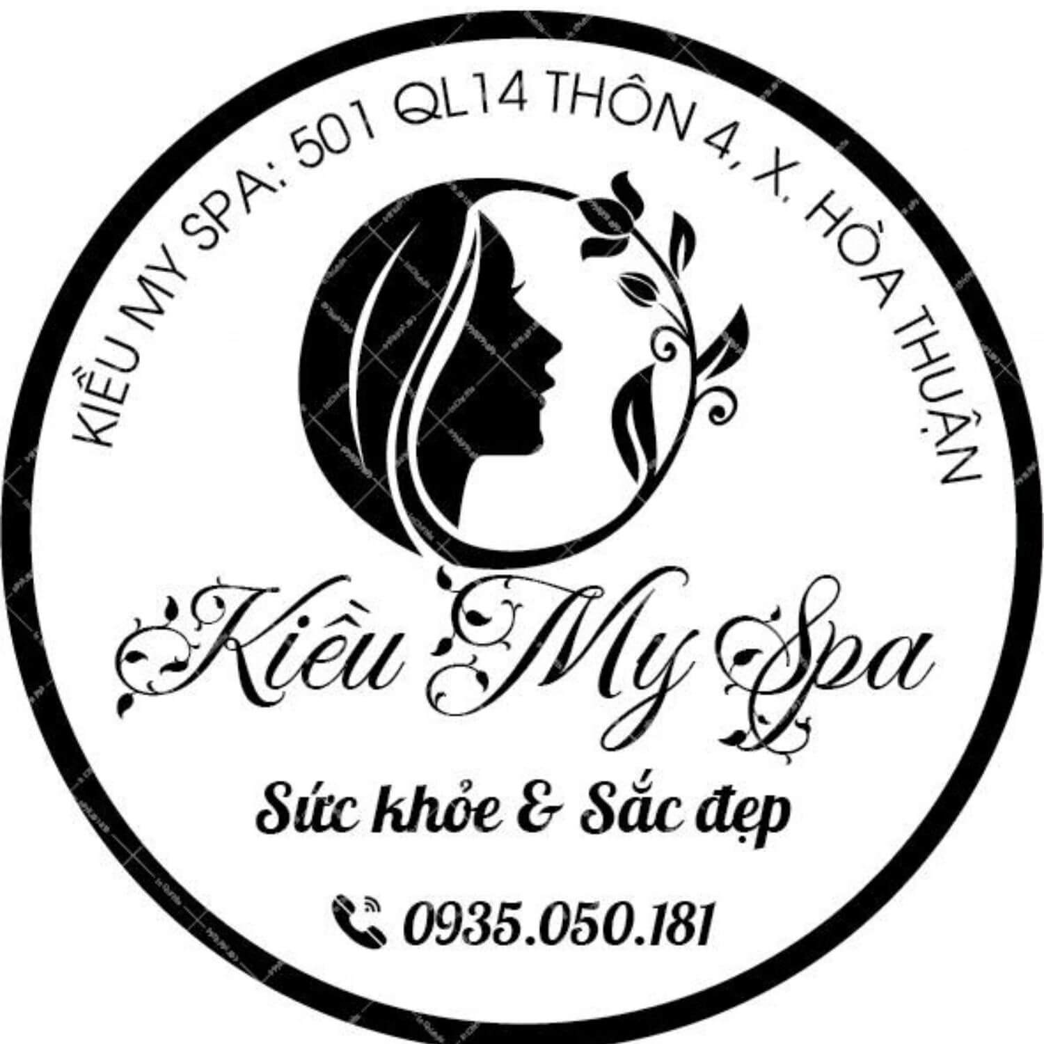 Địa chỉ in tem dán mỹ phẩm, nhãn chai mỹ phẩm chỉ từ 150đ/tem tại TPHCM