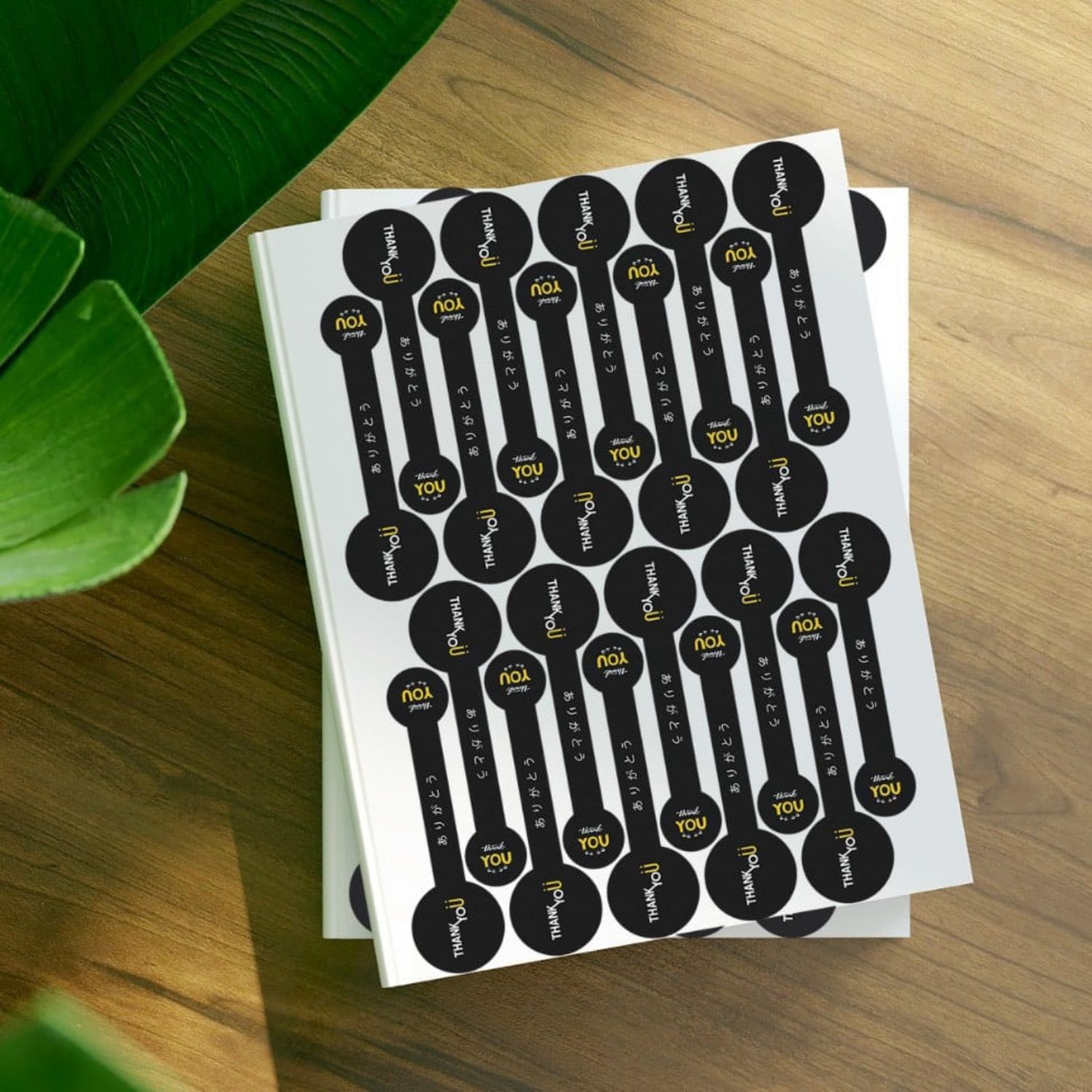 Địa chỉ in tem niêm phong nắp chai, nhãn dán niêm phong chỉ từ 100đ/tem - Thiết kế miễn phí từ 1000 tem