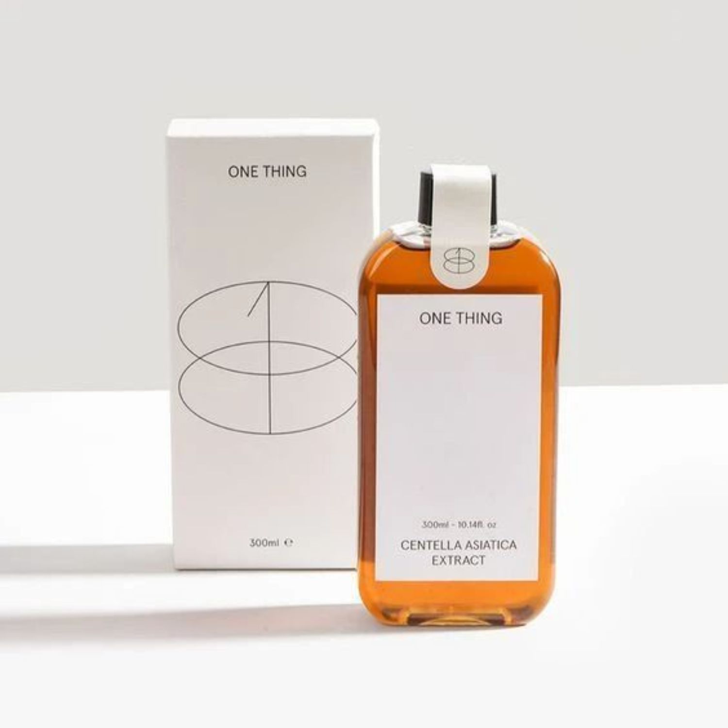 Địa chỉ in tem niêm phong nắp chai, nhãn dán niêm phong chỉ từ 100đ/tem - Thiết kế miễn phí từ 1000 tem