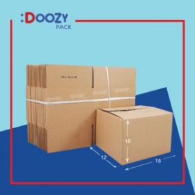 AB04 – Thùng 15x12x10