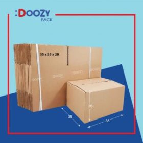 AB30 – Thùng 38x16x16