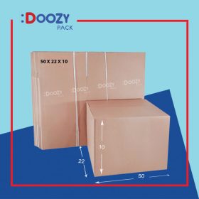 AB37 – Thùng 50x22x10