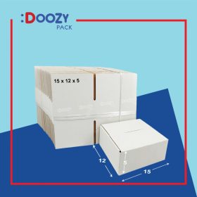 AE02 – Thùng 15x12x5