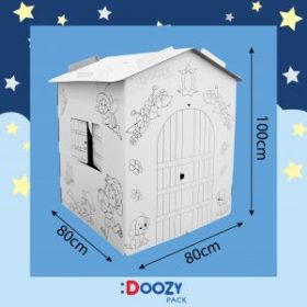 Playhouse