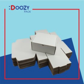 Q01 – Thùng 20x16x8