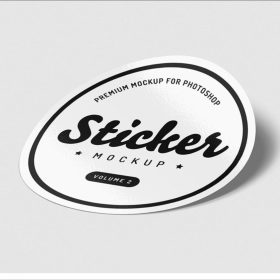 Xưởng in tem decal nhựa các loại theo yêu cầu, giá rẻ, chất lượng số 1 tại HCM