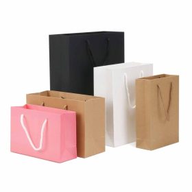 Xưởng in túi giấy cứng in logo theo yêu cầu, giá tốt, giao hàng nhanh tại HCM