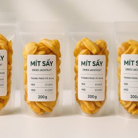 In Tem Mít Sấy