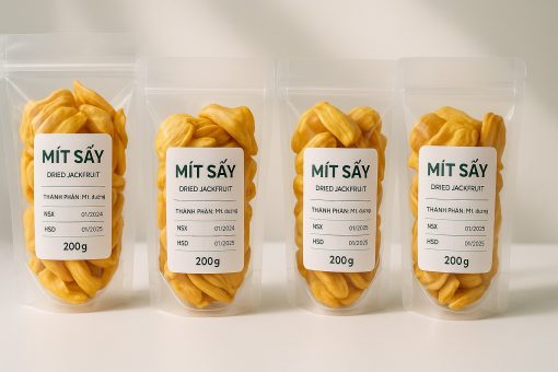 In Tem Mít Sấy