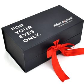 Mẫu hộp âm dương