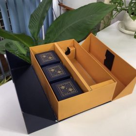 Mẫu in hộp carton lạnh