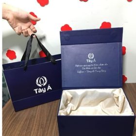 Mẫu in hộp carton lạnh