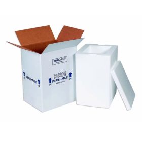 Mẫu in hộp carton lạnh