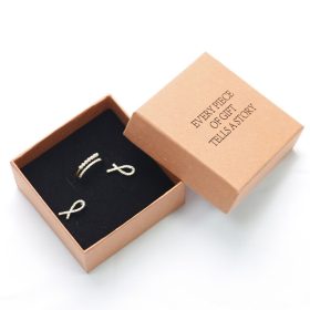 Mẫu in hộp cứng