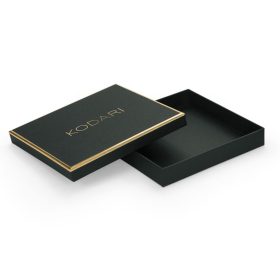 Mẫu in hộp cứng