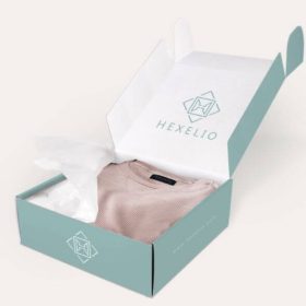 Mẫu in hộp quà tặng