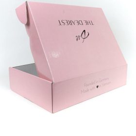 Mẫu in hộp quà tặng