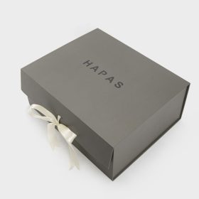 Mẫu in hộp quà tặng