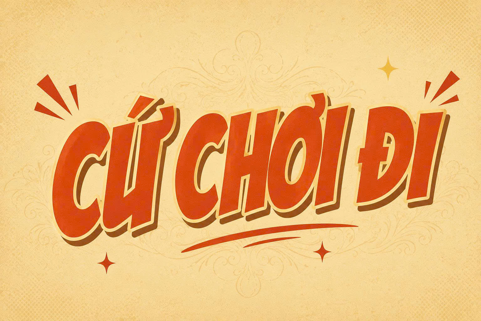 badaboom-font-viet-hoa-1