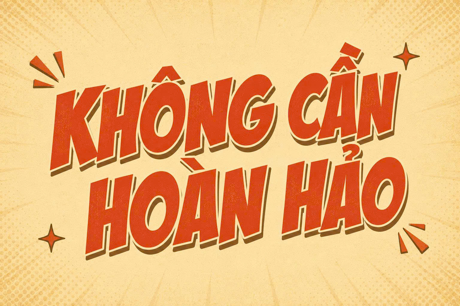 badaboom-font-viet-hoa-2