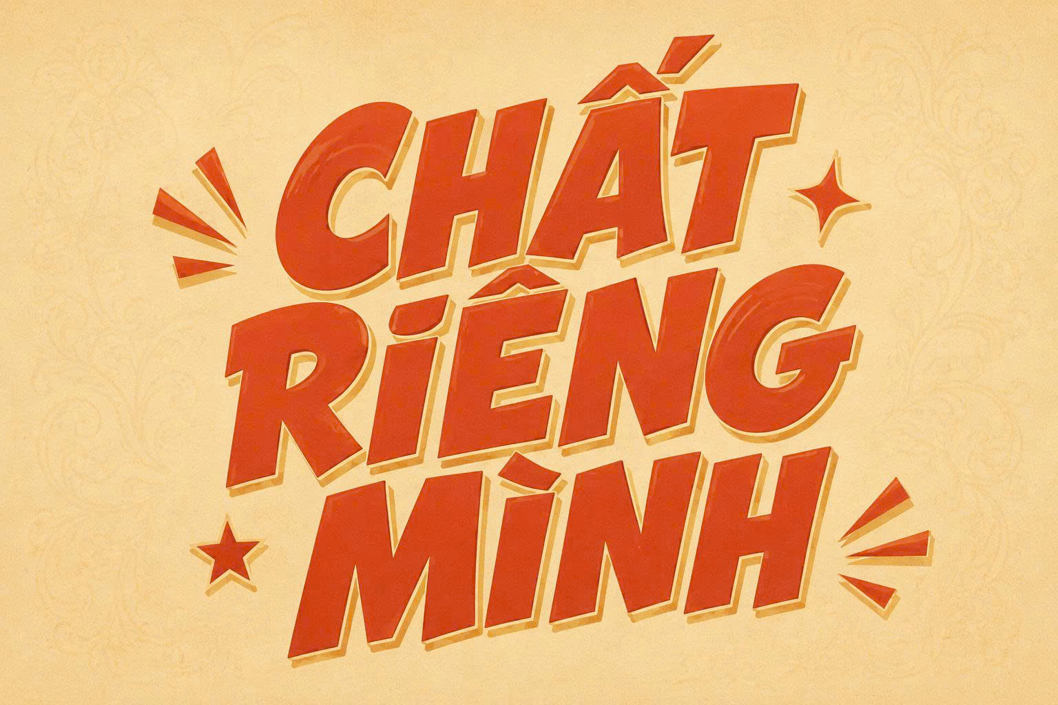 badaboom-font-viet-hoa-3