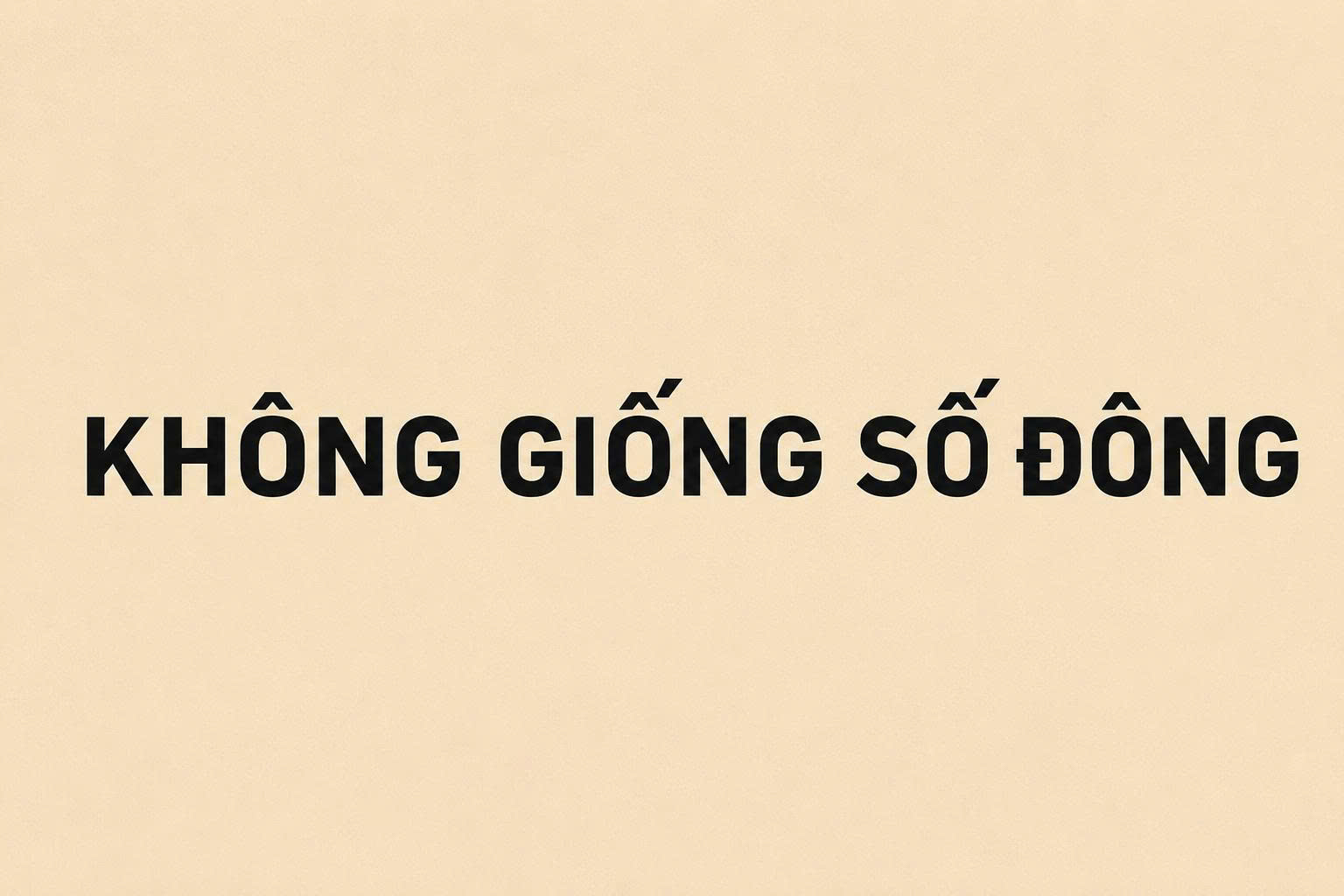 bahnschrift-font-viet-hoa-1