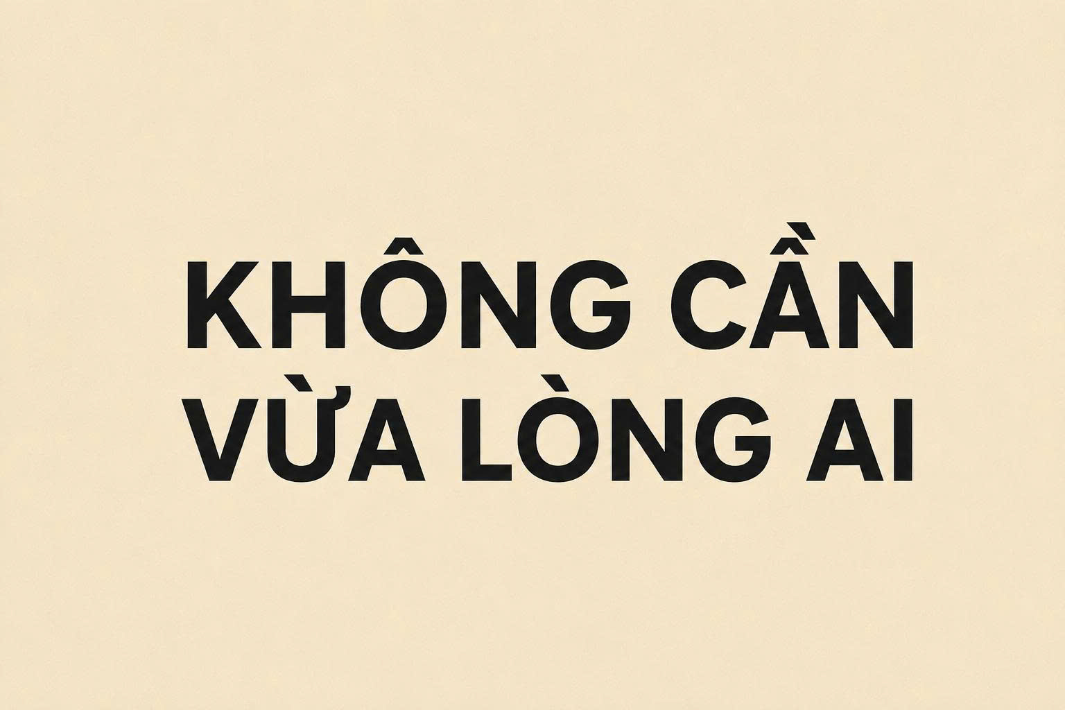 bahnschrift-font-viet-hoa-2