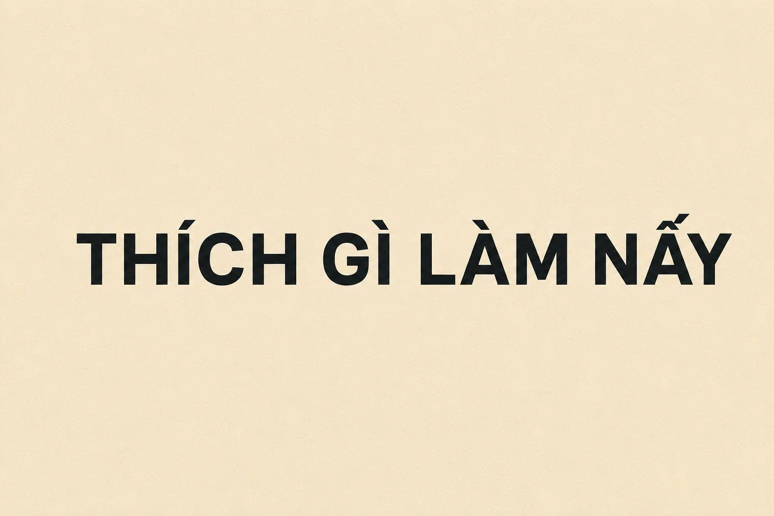 bahnschrift-font-viet-hoa-3