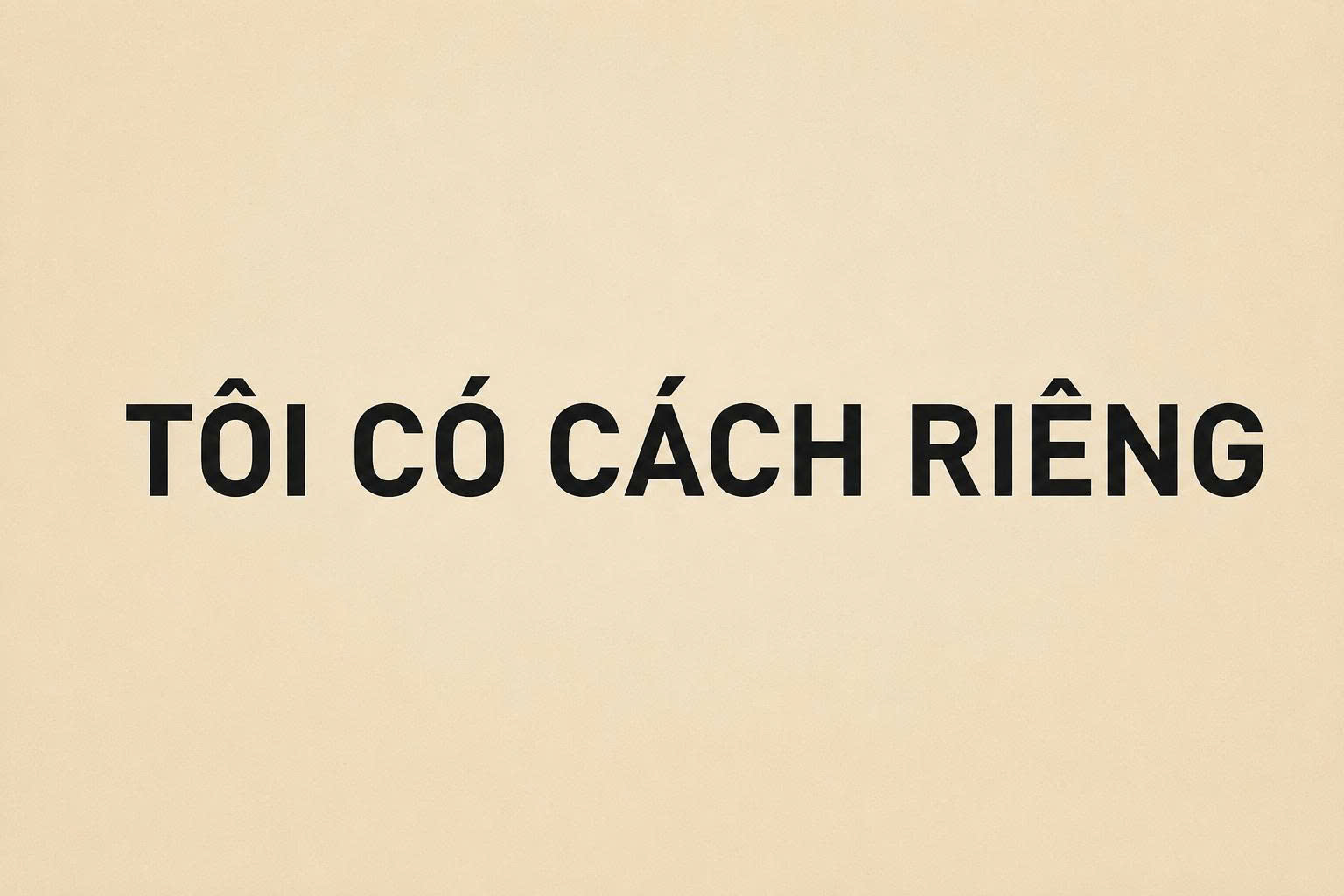 bahnschrift-font-viet-hoa-4