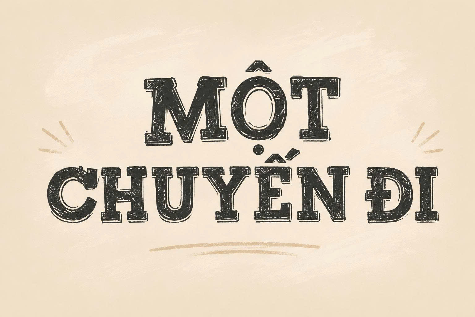 chalkboard-font-viet-hoa-1