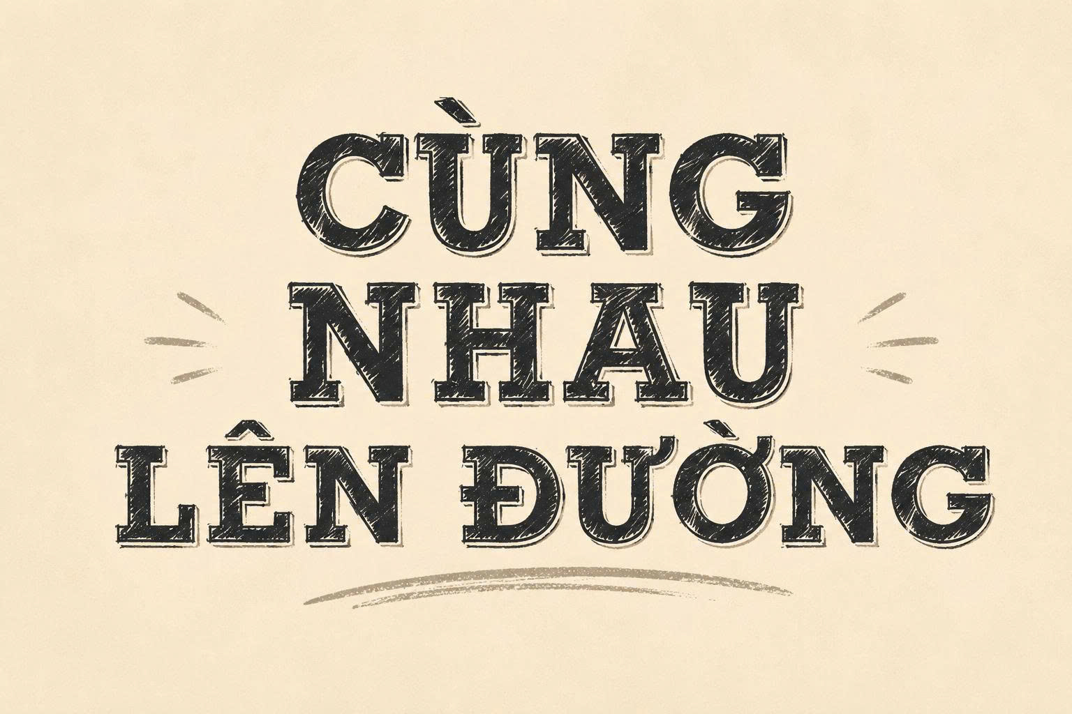 chalkboard-font-viet-hoa-2