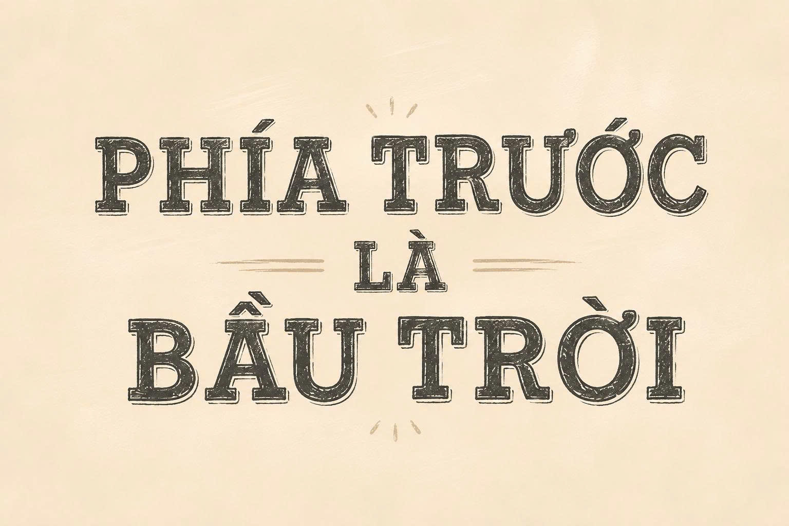 chalkboard-font-viet-hoa-3