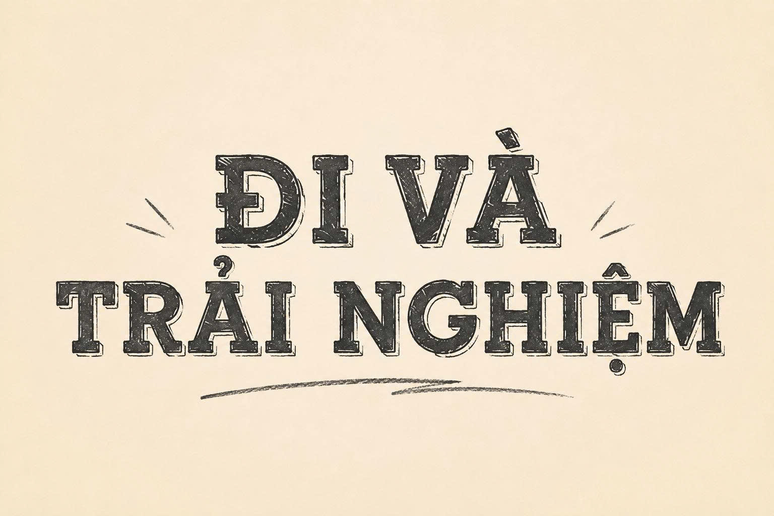 chalkboard-font-viet-hoa-4