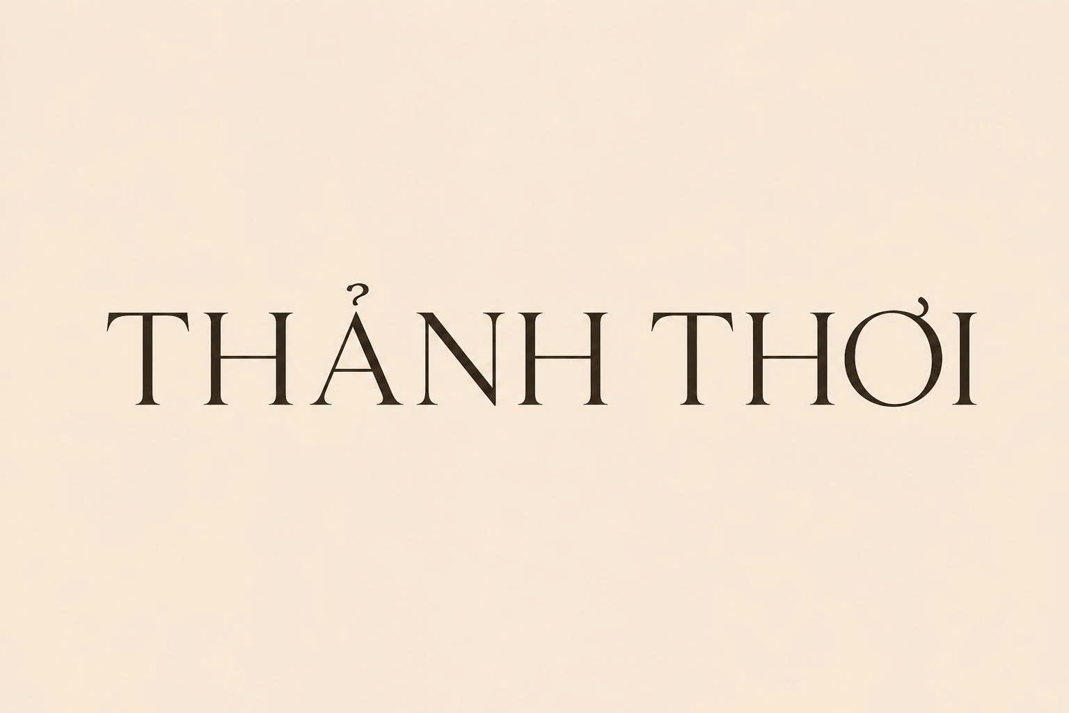 cinzel-font-viet-hoa-2