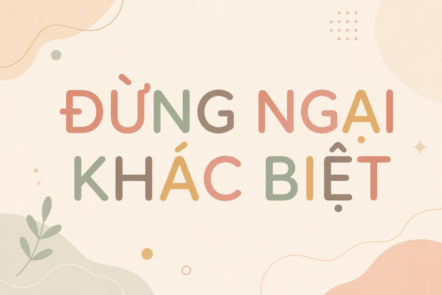 comfortaa-font-viet-hoa-1