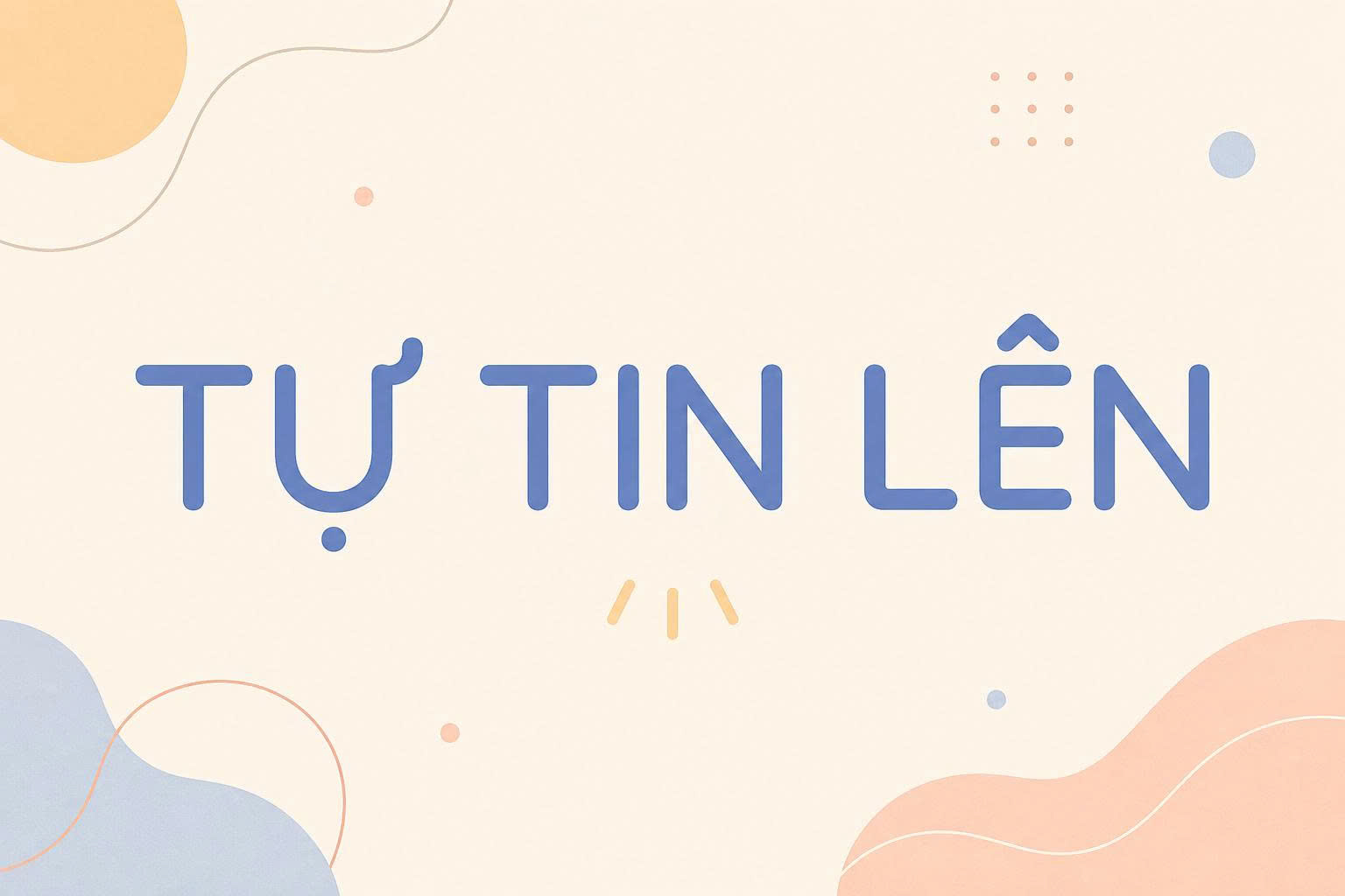 comfortaa-font-viet-hoa-2