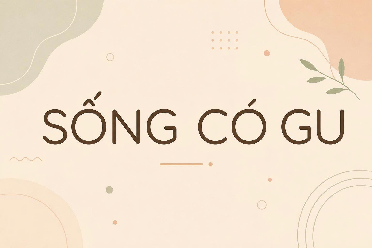 comfortaa-font-viet-hoa-4