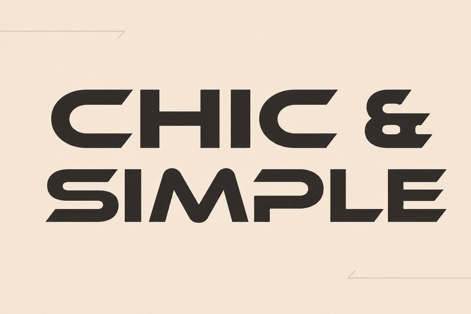 ethnocentric-font-viet-hoa-4