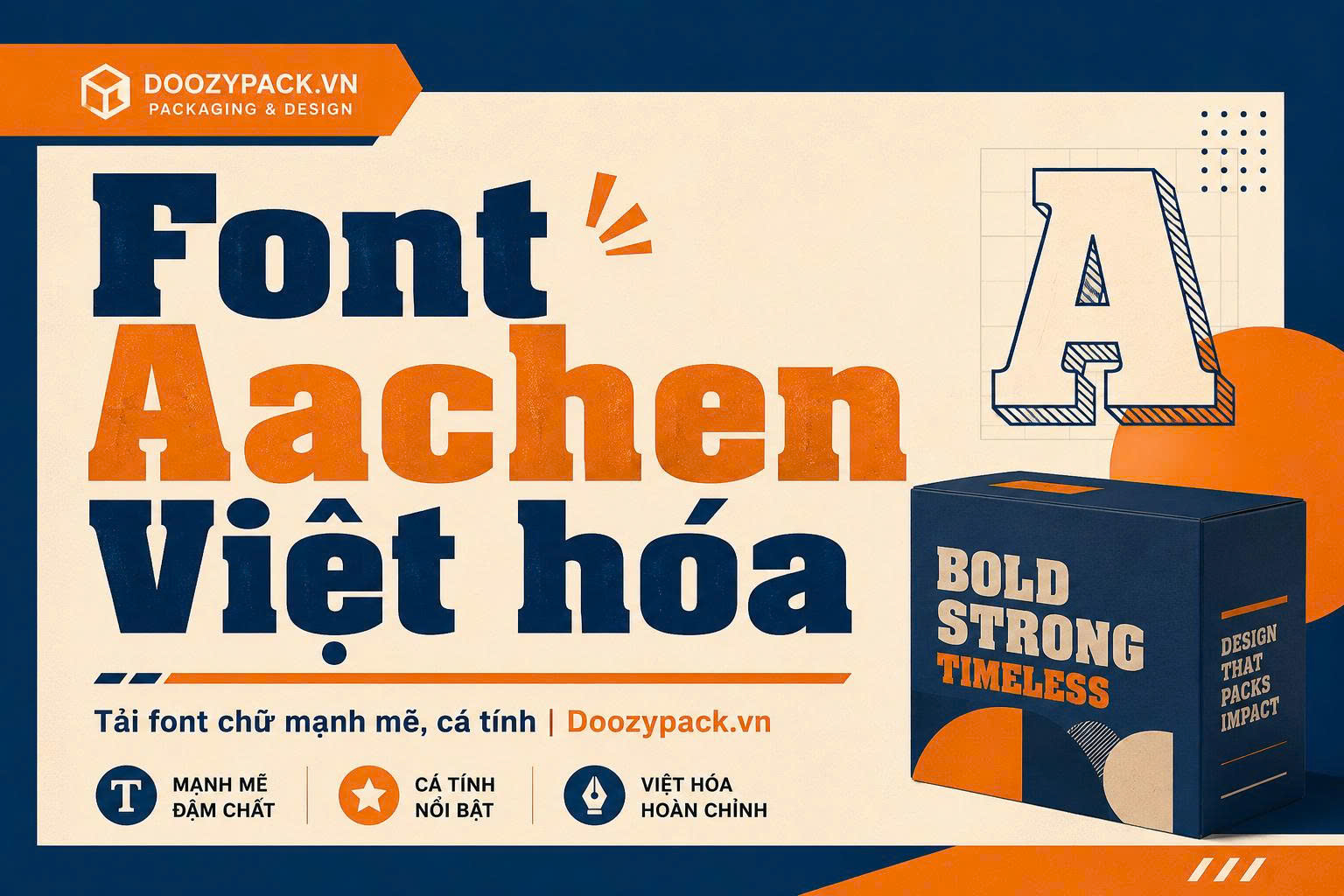 font-aachen-viet-hoa