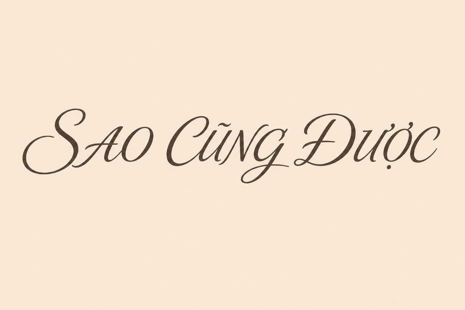 font-alex-brush-viet-hoa-1