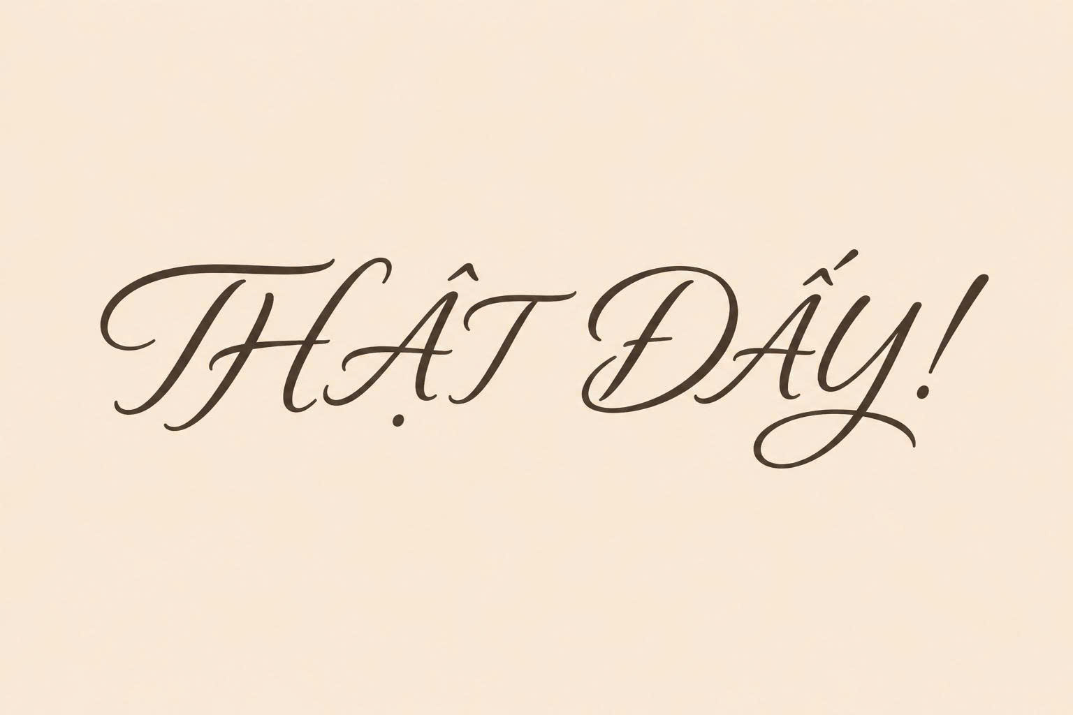 font-alex-brush-viet-hoa-2