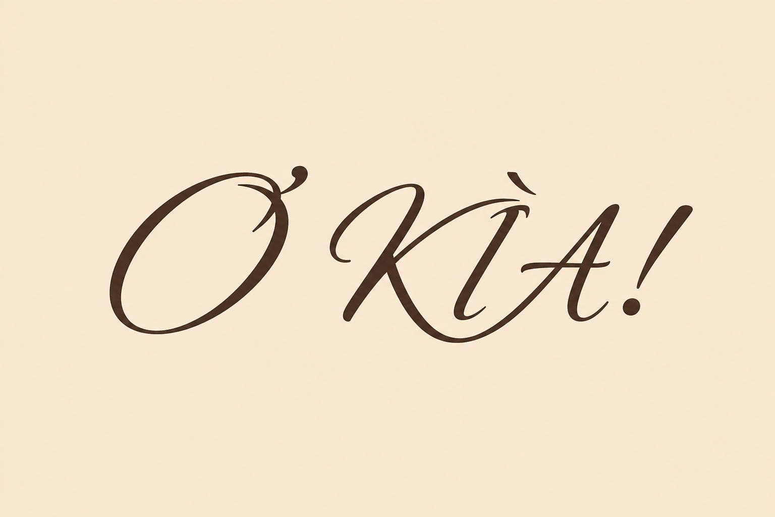 font-alex-brush-viet-hoa-3