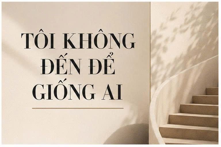 font-bodoni-viet-hoa-1