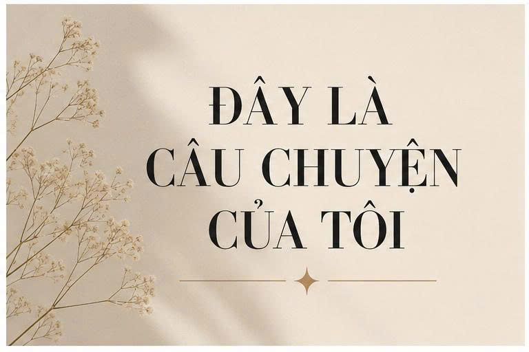 font-bodoni-viet-hoa-2