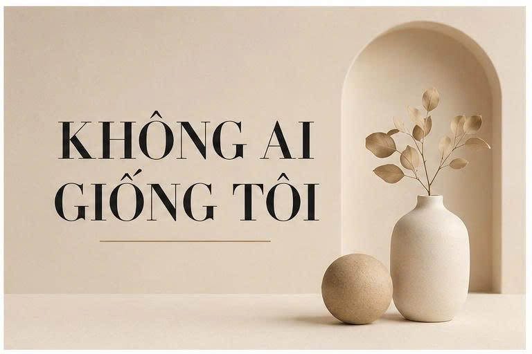 font-bodoni-viet-hoa-3