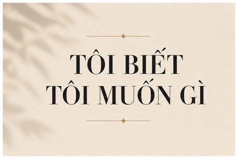 font-bodoni-viet-hoa-4