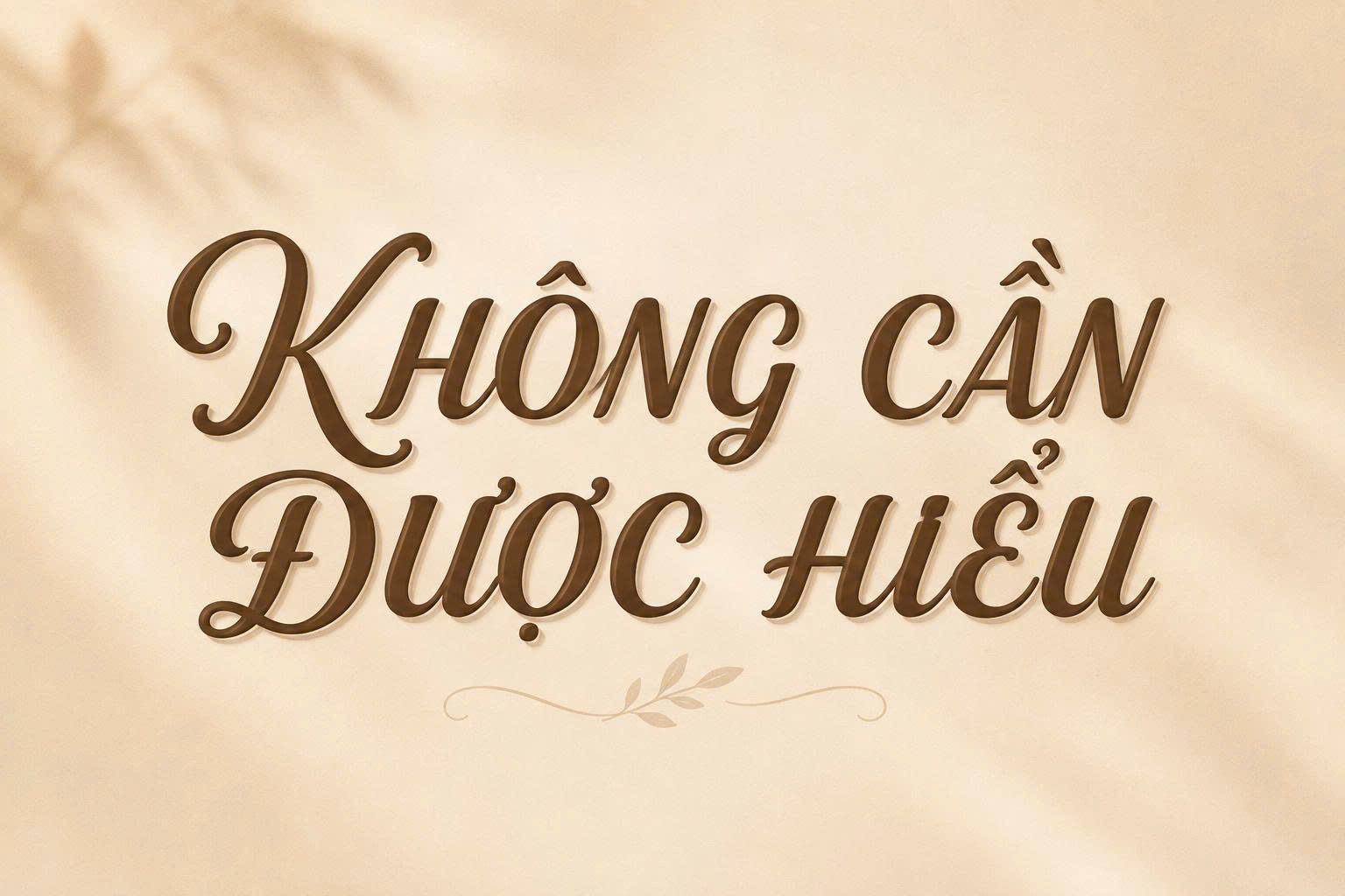 font-broadway-viet-hoa-1