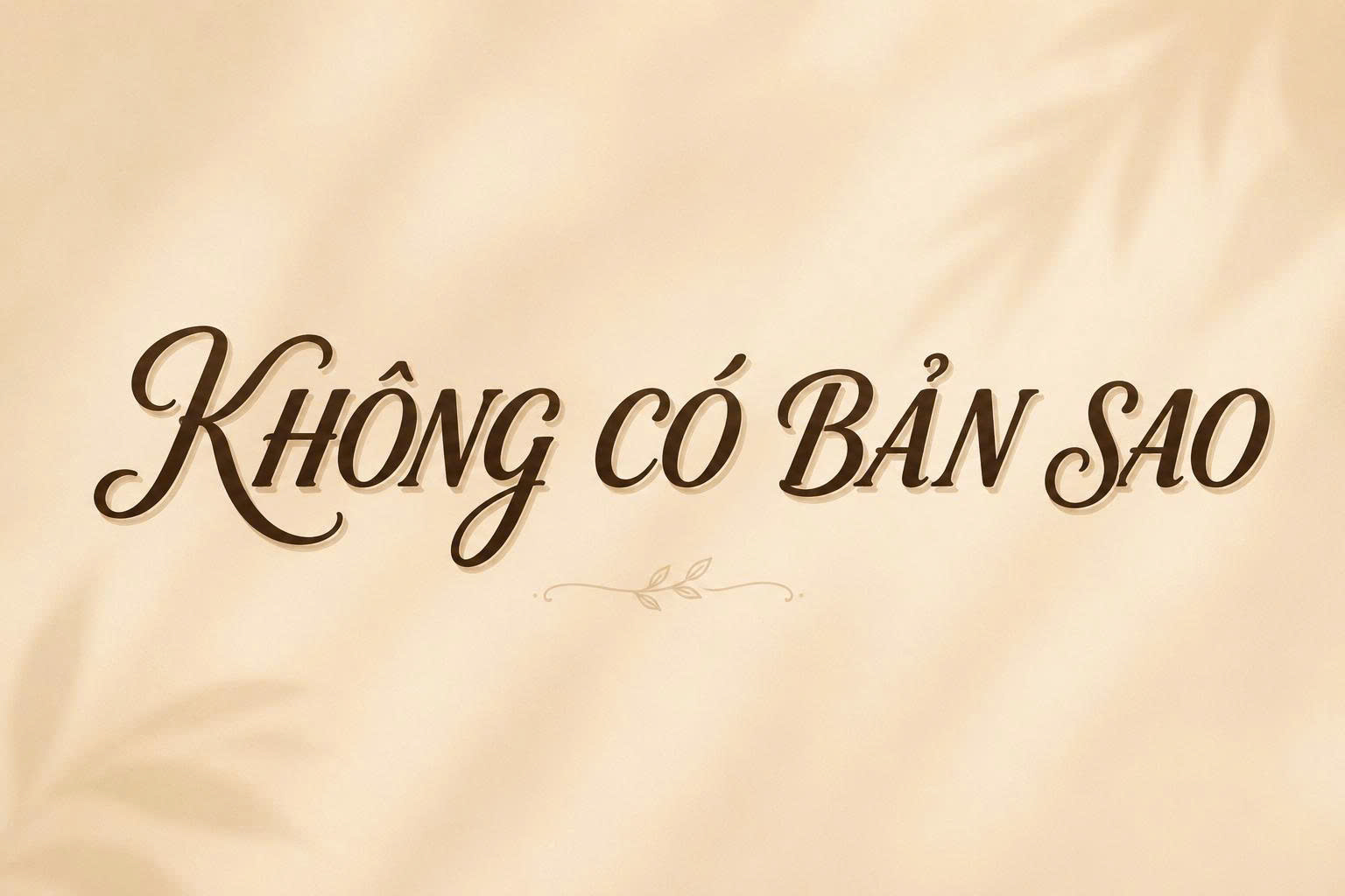 font-broadway-viet-hoa-2